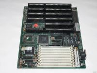 Лот: 16932890. Фото: 2. MB Win Technologies Rev.T.3 (AMD... Комплектующие