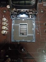 Лот: 19553093. Фото: 2. ASRock Z87 Extreme4. Комплектующие