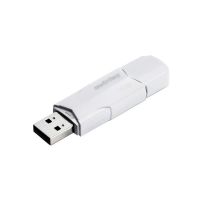 Лот: 23507629. Фото: 2. USB Flash (Флешка) 4Gb (4 Gb... Носители информации