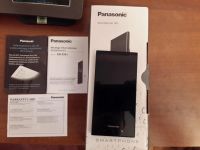 Лот: 4063263. Фото: 6. Panasonic ELUGA !! Срочно за 3000р...