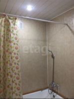 Лот: 25783710. Фото: 6. 2-комн. квартира , Красноярск...