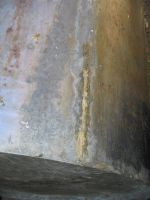 Лот: 12265758. Фото: 4. бак из нержавейки вариант-1,б...