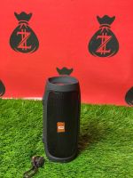 Лот: 20127243. Фото: 2. Колонка беспроводная bluetooth... Аудиотехника