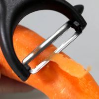 Лот: 21438279. Фото: 3. Овощечистка HuoHou Paring Knife. Красноярск