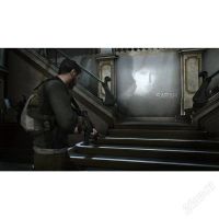 Лот: 1191422. Фото: 3. Splinter cell Conviction XBOX... Компьютеры, оргтехника, канцтовары