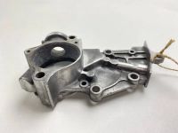 Лот: 21453564. Фото: 2. Корпус помпы Chery Qq6 2008 4721307010... Автозапчасти