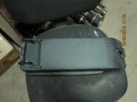 Лот: 7724774. Фото: 4. подлокотник Toyota Vista Camry... Красноярск