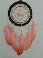 Лот: 21340301. Фото: 5. Ловец снов