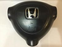 Лот: 10953828. Фото: 2. Airbag (srs, подушка безопасности... Автозапчасти