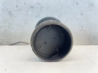 Лот: 25026339. Фото: 4. дефлектор воздушный Nissan Qashqai... Красноярск