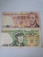 Лот: 25038996. Фото: 5. Купюры разных стран мира