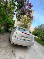 Лот: 25515535. Фото: 4. Автомобиль