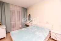 Лот: 24008370. Фото: 7. Продам 2-комн. кв. 54 кв.м. Красноярск...