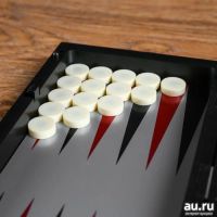 Лот: 15498305. Фото: 7. Шахматы, шашки, нарды, магнитные...