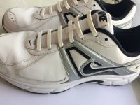 Лот: 19317853. Фото: 3. Кроссовки Nike Dart 9 Leather... Одежда, обувь, галантерея