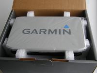 Лот: 17197842. Фото: 9. Garmin echoMAP UHD 93sv с GT56...
