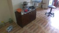 Лот: 4450373. Фото: 3. Комод. Мебель