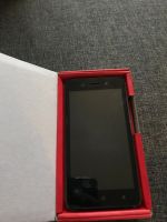 Лот: 20861257. Фото: 2. Смартфон itel a17. Смартфоны, связь, навигация