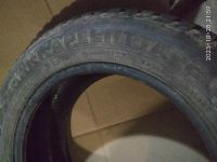 Лот: 20976131. Фото: 3. 2х Шины Nokian Hakkapeliitta 2... Авто, мото, водный транспорт