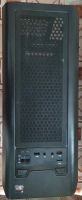 Лот: 14359237. Фото: 6. Корпус Aerocool Aero-500