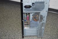 Лот: 3339672. Фото: 7. Системный блок Intel Celeron D...