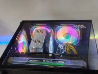 Лот: 25849112. Фото: 2. Компьютер Xeon E5-2660 v3/1080GTX... Компьютеры, ноутбуки, планшеты