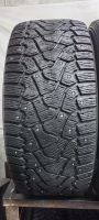 Лот: 24396858. Фото: 7. 265/50R19 110T Pirelli Ice Zero