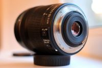 Лот: 3834884. Фото: 2. Canon EF-S 18-135mm f/3.5-5.6... Фото, видеокамеры, оптика