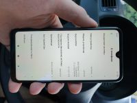 Лот: 16282023. Фото: 2. Xiaomi mi play 64gb. Смартфоны, связь, навигация