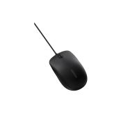 Лот: 24948596. Фото: 3. Комплект USB UGREEN MK003 Keyboard... Компьютеры, оргтехника, канцтовары