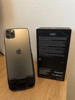 Лот: 21091686. Фото: 3. iPhone 11 PRO MAX 256GB. Смартфоны, связь, навигация