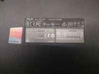 Лот: 24695115. Фото: 2. Б\У нижняя часть корпуса, дно... Комплектующие