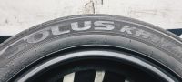 Лот: 25208247. Фото: 5. 195/55R16 87H Kumho Solus KH17...