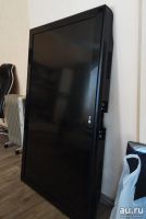Лот: 15505505. Фото: 2. Телевизор LG 52LD550. ТВ и видео