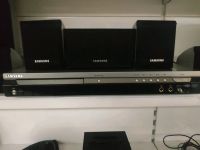Лот: 16991308. Фото: 2. Акустическая система Samsung DVD... Периферия