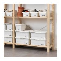 Лот: 10035269. Фото: 4. Контейнер с крышкой Соккербит... Красноярск