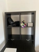 Лот: 16507916. Фото: 2. Стол IKEA. Офисная мебель и домашние кабинеты