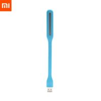 Лот: 8630031. Фото: 3. Xiaomi Mi LED Light Plus USB... Строительство и ремонт