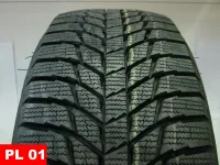Лот: 10348795. Фото: 2. Зимняя резина 255/50 R-19 "Triangle... Шины, Диски