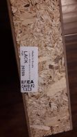 Лот: 18169282. Фото: 5. Полка настенная IKEA