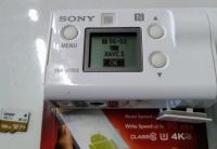 Лот: 16959975. Фото: 3. Samsung microSD 256 G + адаптер. Компьютеры, оргтехника, канцтовары