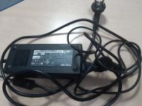 Лот: 21983060. Фото: 5. Ноутбук Asus Z53S ( F3SC , f3sc...