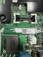 Лот: 20983239. Фото: 2. main ,BN96-50171A,BN9650171A... Запчасти для бытовой техники