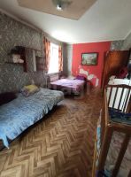 Лот: 25602052. Фото: 4. 1-комн. квартира , Красноярск... Красноярск