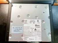 Лот: 25740143. Фото: 4. Маршрутизатор Cisco 1941. Очень... Красноярск