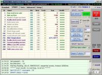 Лот: 9622077. Фото: 3. 3Тб Жесткий диск WD30EZRX Green... Компьютеры, оргтехника, канцтовары