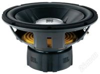 Лот: 452305. Фото: 2. 1 саб jbl gt5-15 в коробе !!. Автозвук