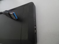 Лот: 8745582. Фото: 3. USB 3.0 HDD переносной жесткий... Компьютеры, оргтехника, канцтовары