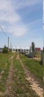 Лот: 25298909. Фото: 14. участок , коттеджный посёлок Волынкино...