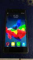 Лот: 11910130. Фото: 2. Lenovo z90. Смартфоны, связь, навигация